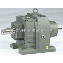 R series power transmission drive reducer